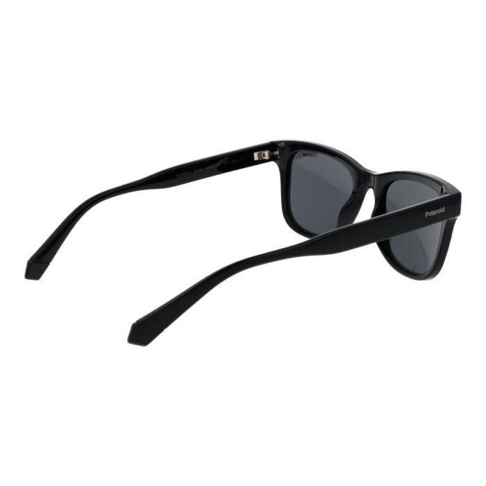 Gafas de Sol Unisex Polaroid PLD 6206_S 51807M9 1