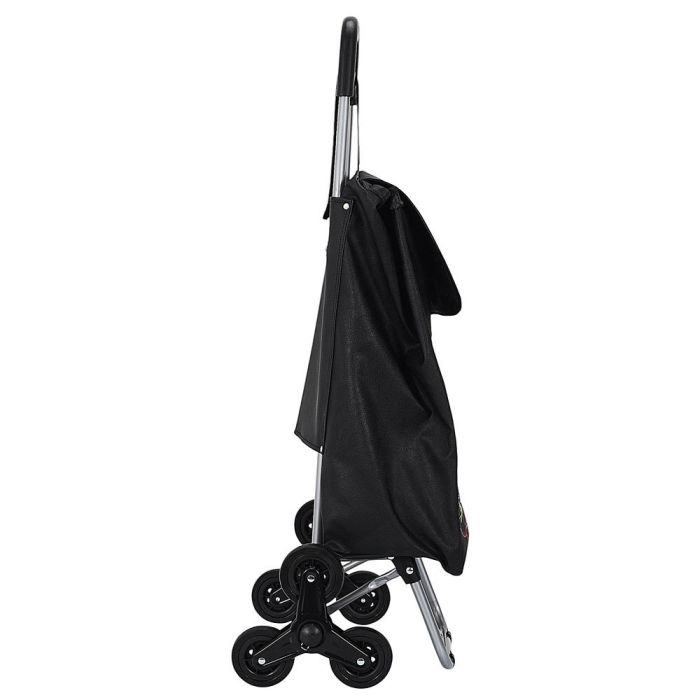 Carro Compra Bistrot 6 Ruedas Cook Concept 5 Carro Compra Bistrot 6 Ruedas Cook Concept 5