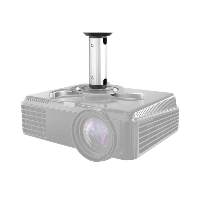 Proyector Neomounts Q610278 Proyector Neomounts Q610278