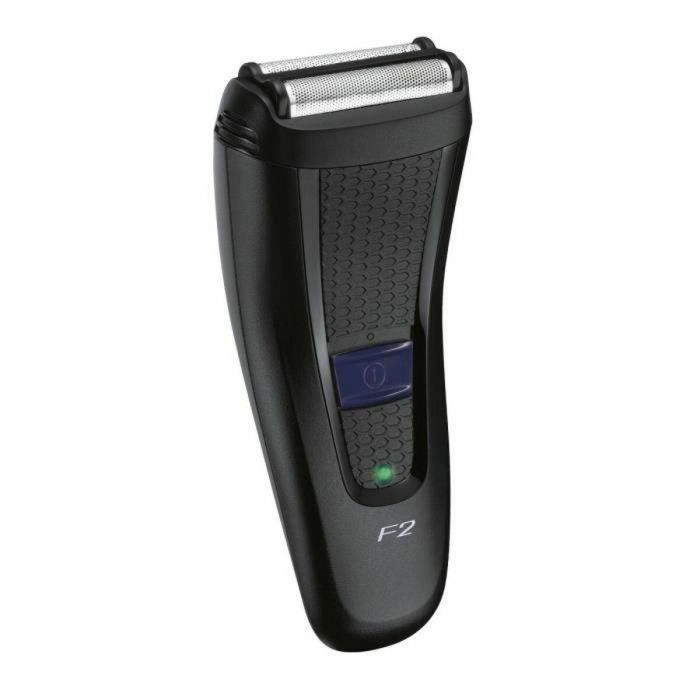 Cortapelos Remington 4 Cortapelos Remington 4