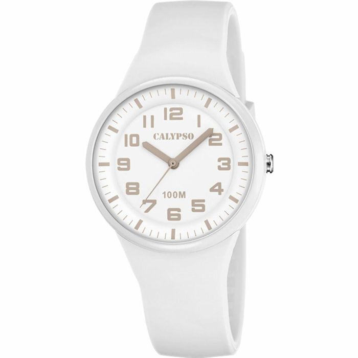 Reloj Infantil Calypso K5851/1 Reloj Infantil Calypso K5851/1
