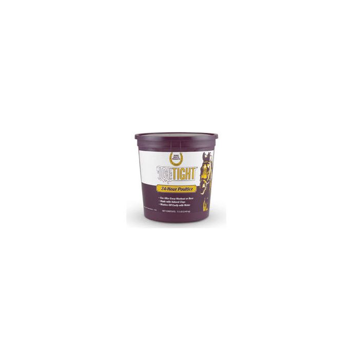 Icetight poultice 11,3kg