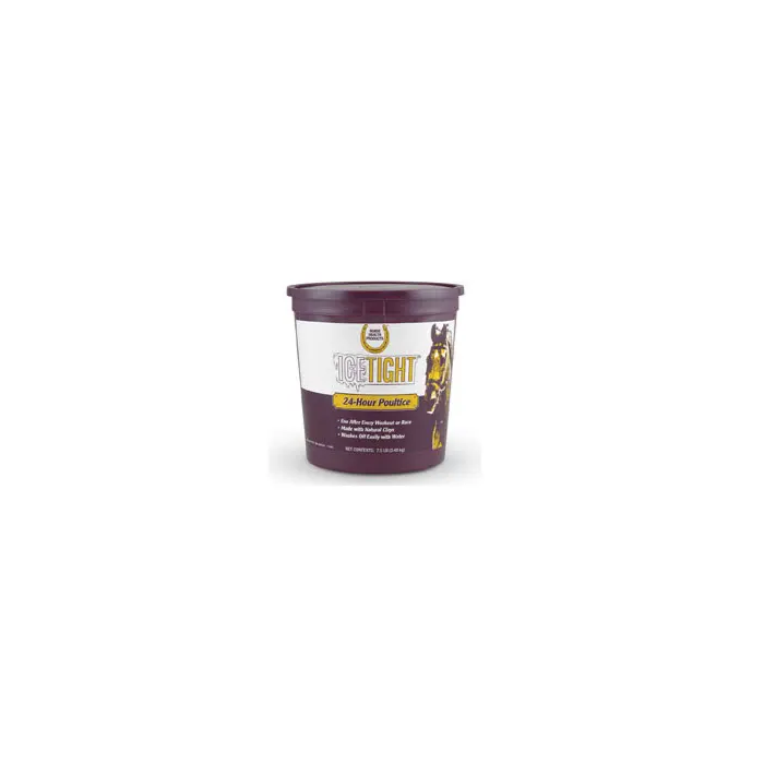 Icetight Poultice 11,3 kg Icetight Poultice 11,3 kg