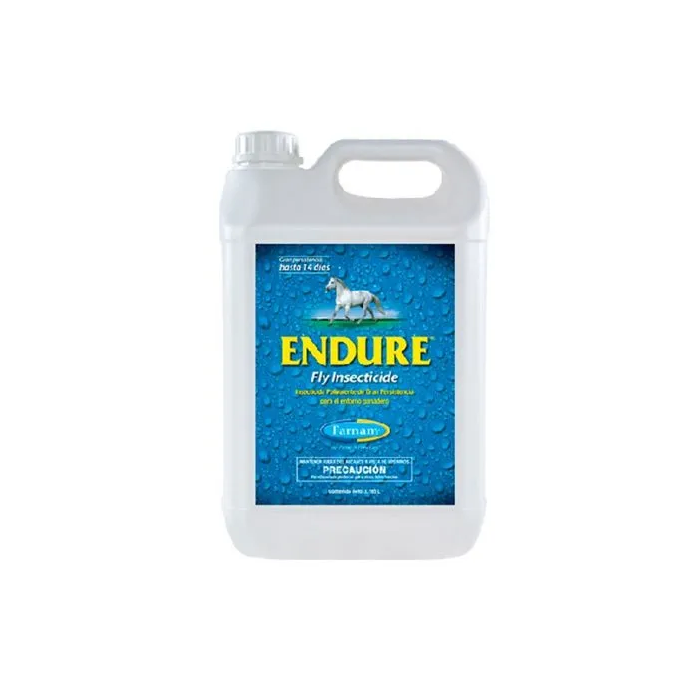 Endure Insecticida 3,785 L
