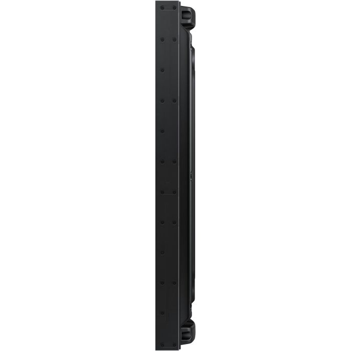 Samsung VM46B-U Smart Signage 46" Full HD IPS (1920x1080) Pantalla para Videowall 24/7 con 3.5mm B-to-B 7