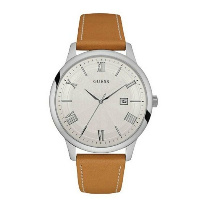 Reloj Hombre Guess W0972G1 (Ø 46 mm) Reloj Hombre Guess W0972G1 (Ø 46 mm)