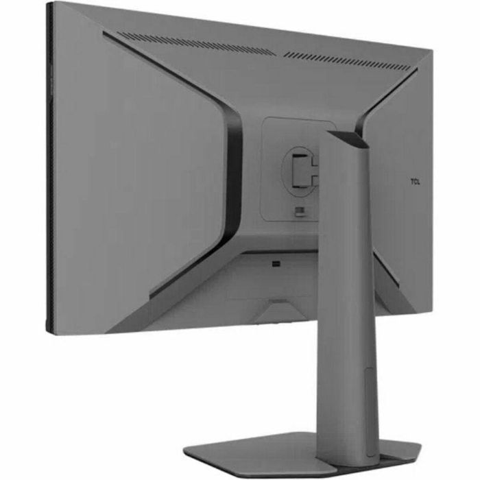 Monitor TCL 27G64 10