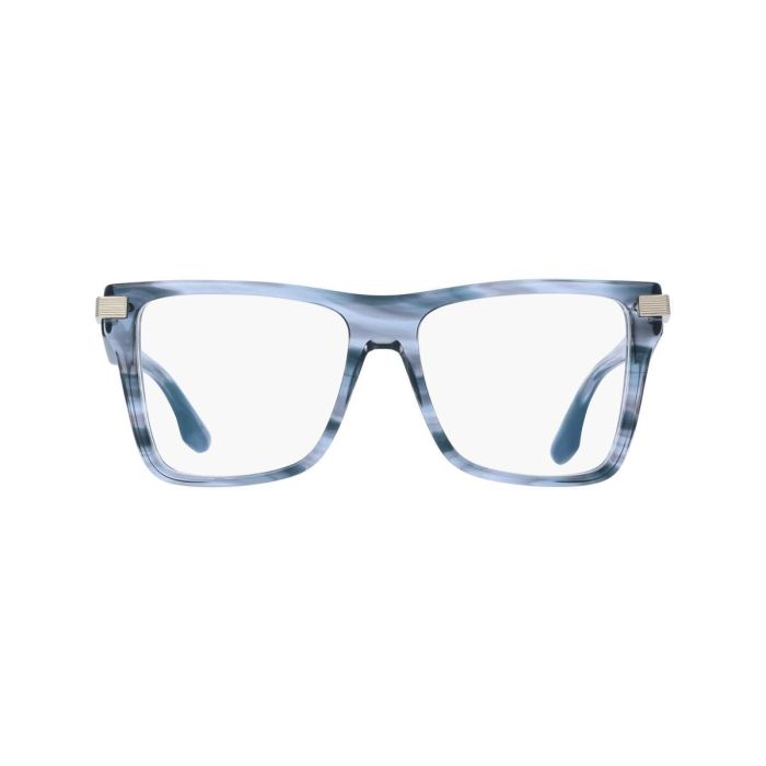 Montura de Gafas Mujer Victoria Beckham VB2677-5315035 Ø 53 mm 2 Montura de Gafas Mujer Victoria Beckham VB2677-5315035 Ø 53 mm 2