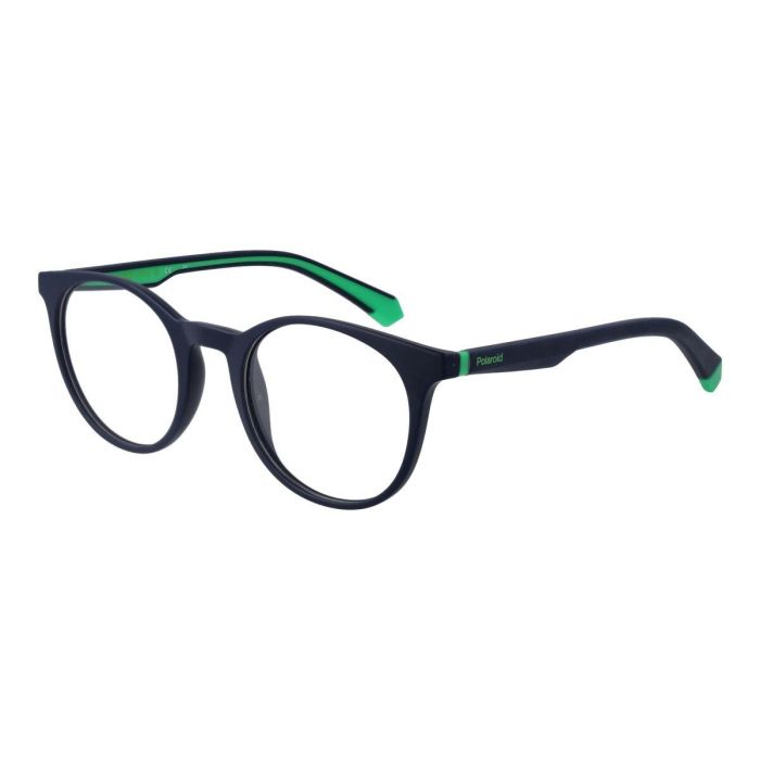 Montura de Gafas Unisex Polaroid PLD D476 5080Z