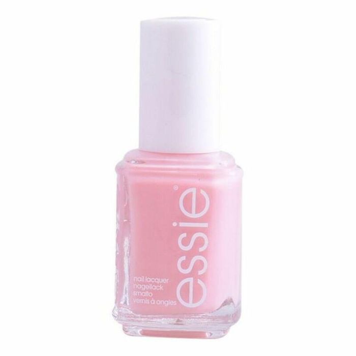 Pintaúñas Color Essie (13,5 ml) 51