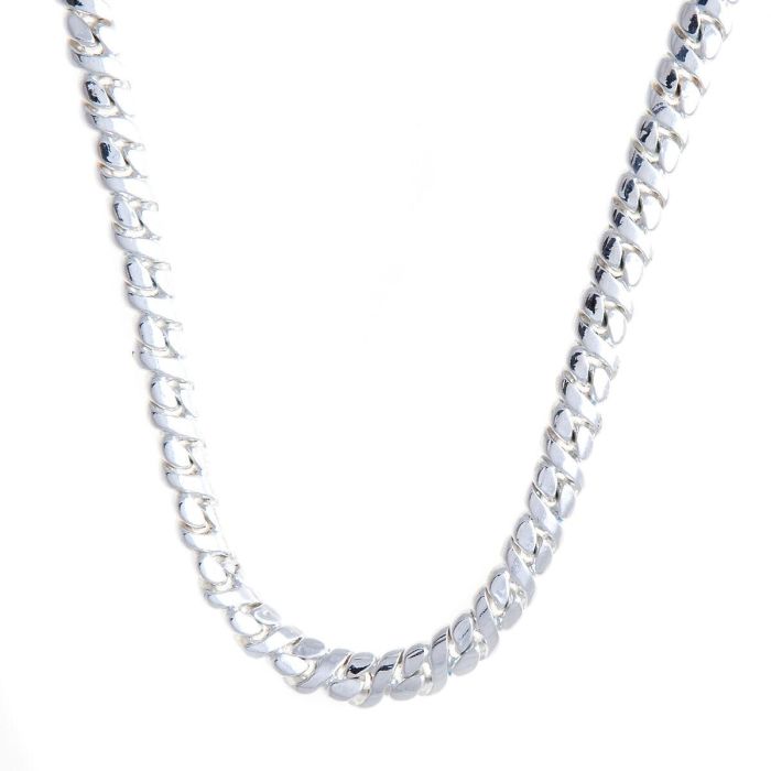 Collar Mujer Cristian Lay 48846500 (50 cm) 1 Collar Mujer Cristian Lay 48846500 (50 cm) 1