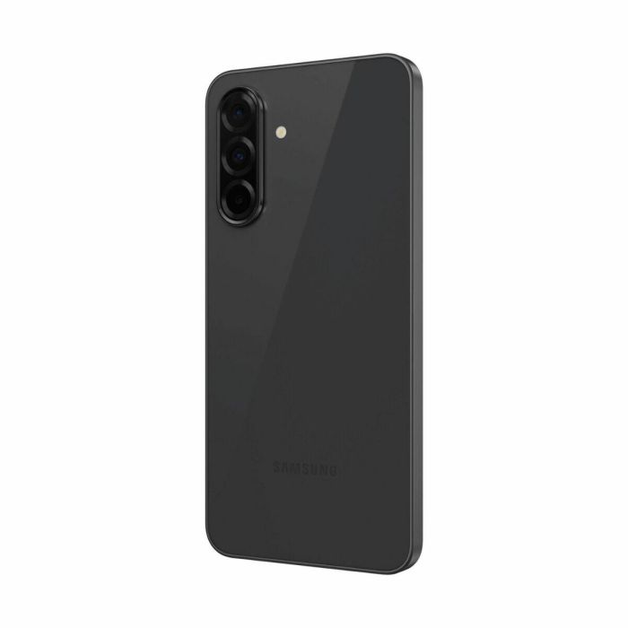 Samsung Sm-A366B Galaxy A36 8GB RAM 256GB Dual SIM 5G Awesome Black 2 Samsung Sm-A366B Galaxy A36 8GB RAM 256GB Dual SIM 5G Awesome Black 2