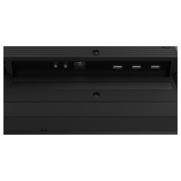 iiyama LH3241S-B2 Monitor 31.5" (80.0cm) IPS Full HD 1920 x 1080, Diseño de quiosco 24/7 7