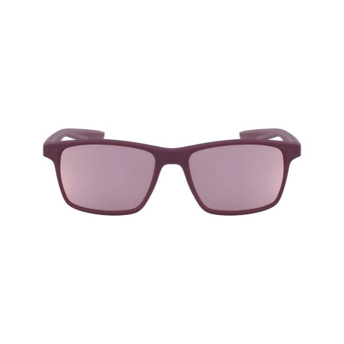 Gafas de Sol Infantiles Nike WHIZ-EV1160-650 0 Gafas de Sol Infantiles Nike WHIZ-EV1160-650 0