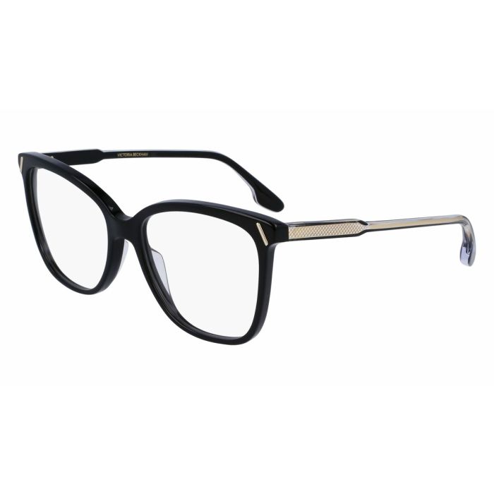 Montura de Gafas Mujer Victoria Beckham VB2641-5516001 Ø 55 mm Montura de Gafas Mujer Victoria Beckham VB2641-5516001 Ø 55 mm