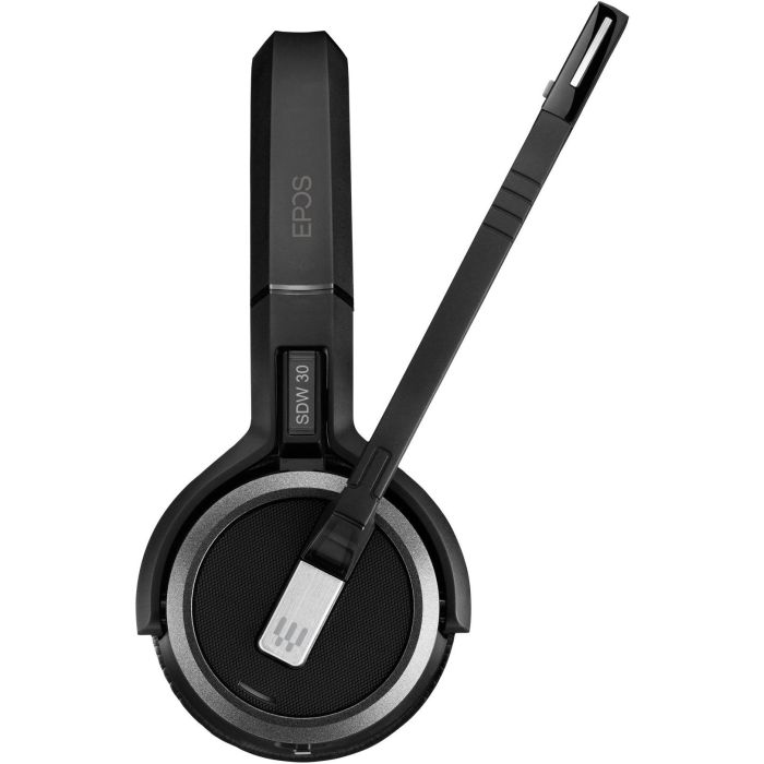 EPOS DECT Headset IMPACT SDW 5033 - EU/UK/AUS 1