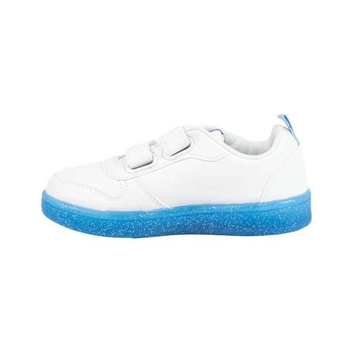Deportiva suela pvc escolar stitch t031 1 Deportiva suela pvc escolar stitch t031 1