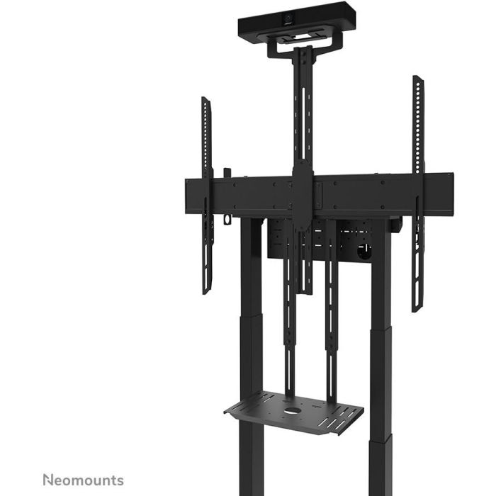 Soporte TV Neomounts AV1-875BL1 9 kg 14 Soporte TV Neomounts AV1-875BL1 9 kg 14