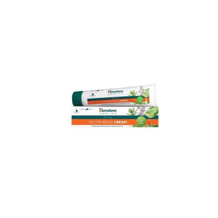 Pomada Multiproposito Antiseptica 20 Gr. Pomada Multiproposito Antiseptica 20 Gr.