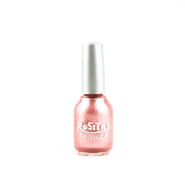 Rosita's colours Esmalte de Uñas Nº07