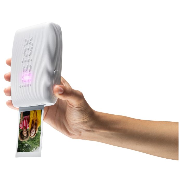 Fujifilm Impresora Fujifilm Instax Mini Link 3