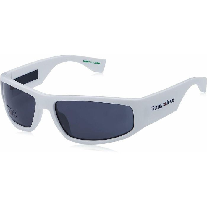 Gafas de Sol Hombre Tommy Hilfiger TJ 0094_S Gafas de Sol Hombre Tommy Hilfiger TJ 0094_S