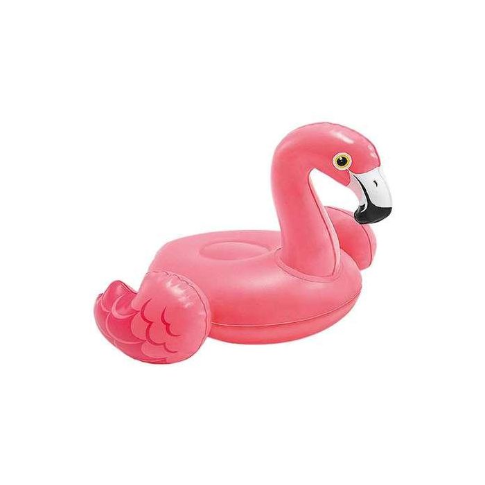Figura hinchable animales 28x20 cm (+ 2 años) - modelos surtidos 3 Figura hinchable animales 28x20 cm (+ 2 años) - modelos surtidos 3