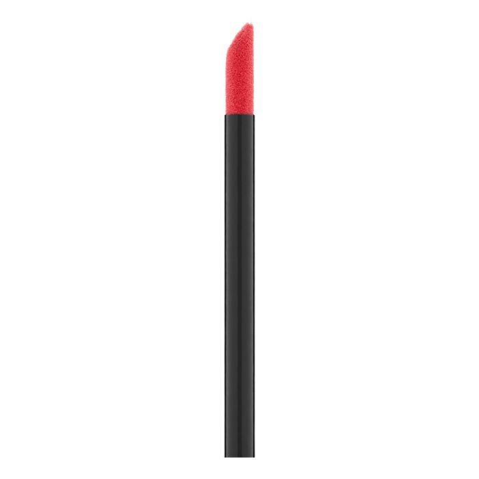 Labial líquido Catrice ENDLESS MATTE Nº 070 Ciao Adios 4,5 ml 11 Labial líquido Catrice ENDLESS MATTE Nº 070 Ciao Adios 4,5 ml 11