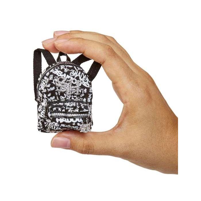 Rainbow High Bolsos de Moda con Accesorios y Modelos Surtidos 15 Rainbow High Bolsos de Moda con Accesorios y Modelos Surtidos 15