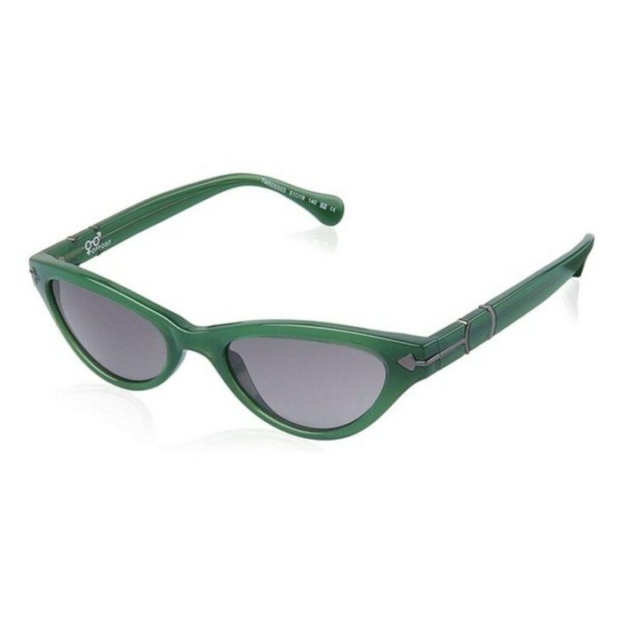 Gafas de Sol Mujer Opposit TM-505S-03_GREEN Ø 51 mm Gafas de Sol Mujer Opposit TM-505S-03_GREEN Ø 51 mm