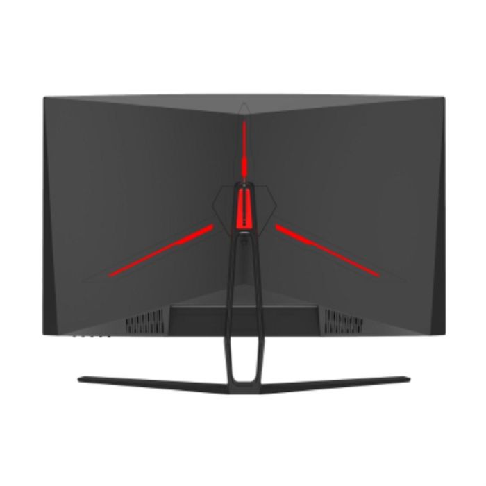 (Dhi-Lm32-E230C-A5) Dahua Monitor Gaming Curvo 31.5" Fhd Eled / 1920*1080 / 300Cd/M2 / 165Hz / H178/V178 / Wide Color Gamut / Hdmi×2 / Dp / Audio Out 2 (Dhi-Lm32-E230C-A5) Dahua Monitor Gaming Curvo 31.5" Fhd Eled / 1920*1080 / 300Cd/M2 / 165Hz / H178/V178 / Wide Color Gamut / Hdmi×2 / Dp / Audio Out 2