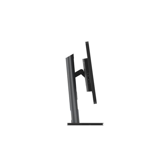 Lenovo 68.6cm (27") 2560 x 1440 W-LED IPS, 16:9, 350cd/m², 1.073B, 6ms, 178°/178°, 1000:1 7 Lenovo 68.6cm (27") 2560 x 1440 W-LED IPS, 16:9, 350cd/m², 1.073B, 6ms, 178°/178°, 1000:1 7