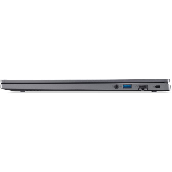 Acer Aspire 5 FHD 17" 16:9 7-150U 16GB 1TBSSD Linux 7 Acer Aspire 5 FHD 17" 16:9 7-150U 16GB 1TBSSD Linux 7