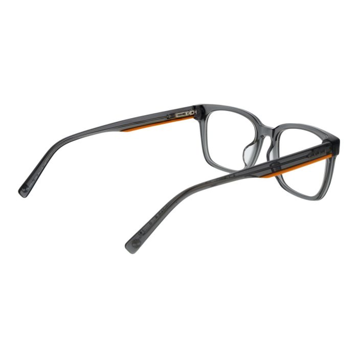 Montura de Gafas Hombre Timberland TB1846-H 54020 9 Montura de Gafas Hombre Timberland TB1846-H 54020 9