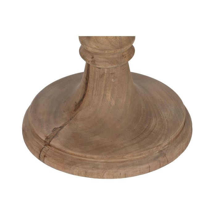 Lampara Pie Item Home DKD Home Decor 58 x 178 x 58 cm 2 Lampara Pie Item Home DKD Home Decor 58 x 178 x 58 cm 2