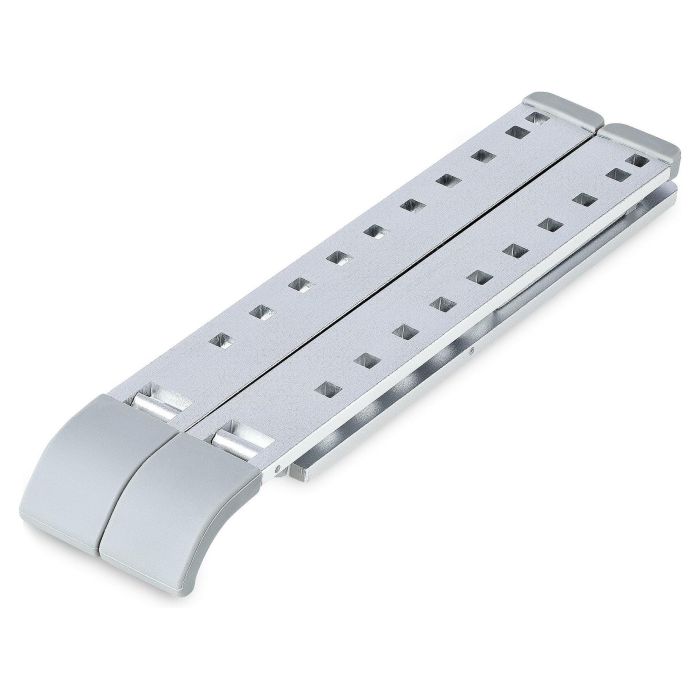 Soporte Plegable y Regulable para Portátil Startech LAPTOP-RISER-BAR 11