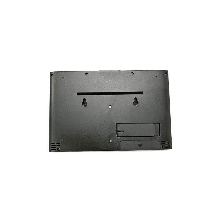 Inovalley SM106 Estación Meteorológica Inalámbrica 3