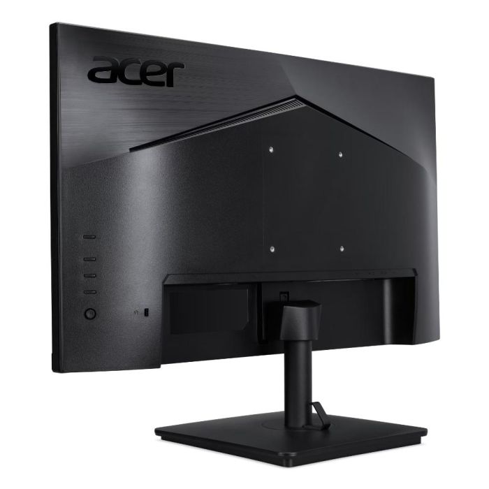 Monitor Acer V247Y Ebipv 24 Pulgadas Fhd 4 Monitor Acer V247Y Ebipv 24 Pulgadas Fhd 4