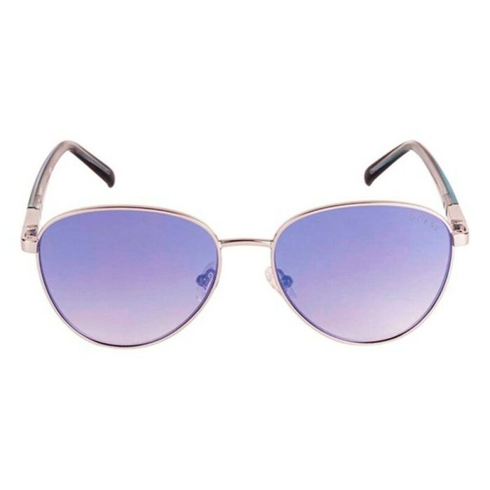 Gafas de Sol Unisex Guess GU3041-5310W 1