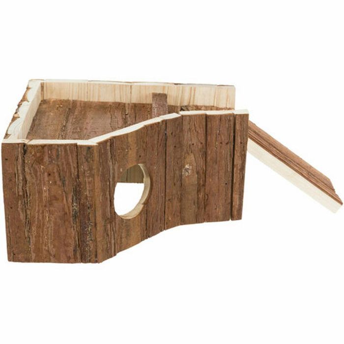 Casita Trixie Hedvig 38 × 14 × 25 cm 11