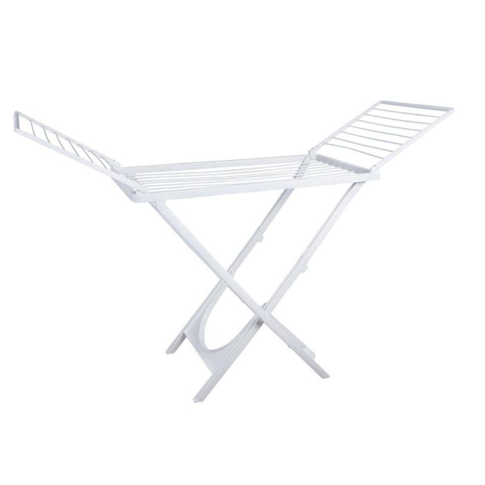 Tendedero Resina Donnatello Quid 173x53x113 cm - 20M Tendedero Resina Donnatello Quid 173x53x113 cm - 20M