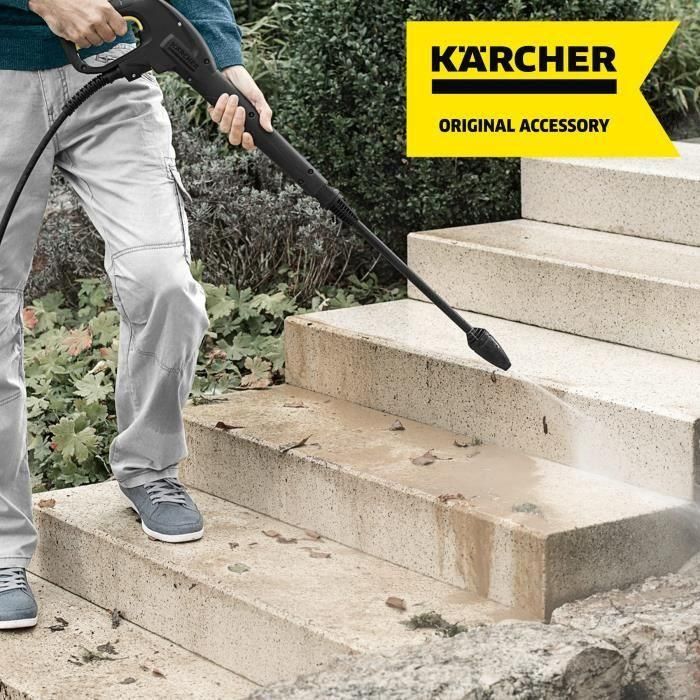KÄRCHER Rotabuse para lavadora a presión K7 3 KÄRCHER Rotabuse para lavadora a presión K7 3