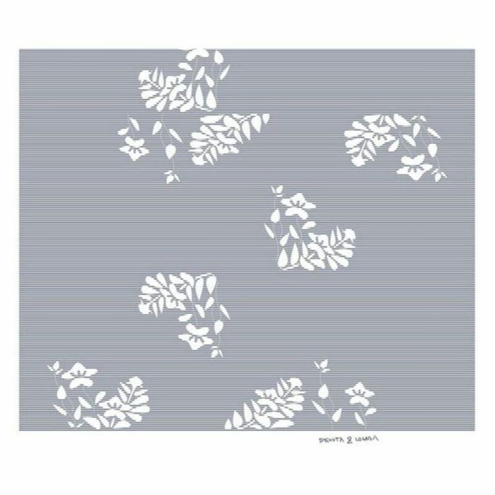 Funda Nórdica Devota & Lomba Lastovo 0 Funda Nórdica Devota & Lomba Lastovo 0