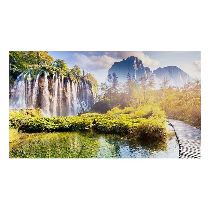 Monitor Videowall Samsung LH015IEACLS/EN Monitor Videowall Samsung LH015IEACLS/EN
