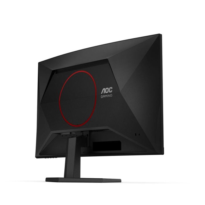 Monitor Gaming AOC C27G42E Full HD 27" 4 Monitor Gaming AOC C27G42E Full HD 27" 4