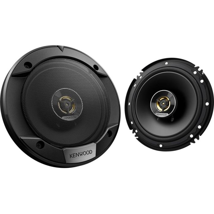 Kenwood KFC-S1676EX 0 Kenwood KFC-S1676EX 0