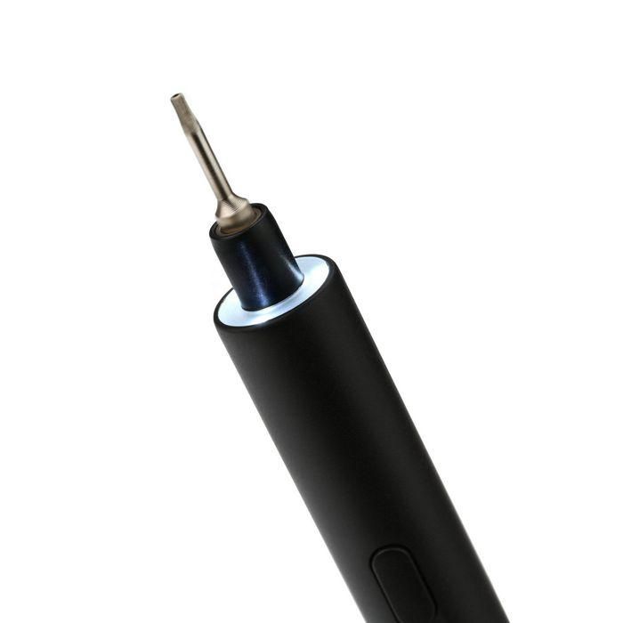 iFixit Precision Electric Screwdriver 1