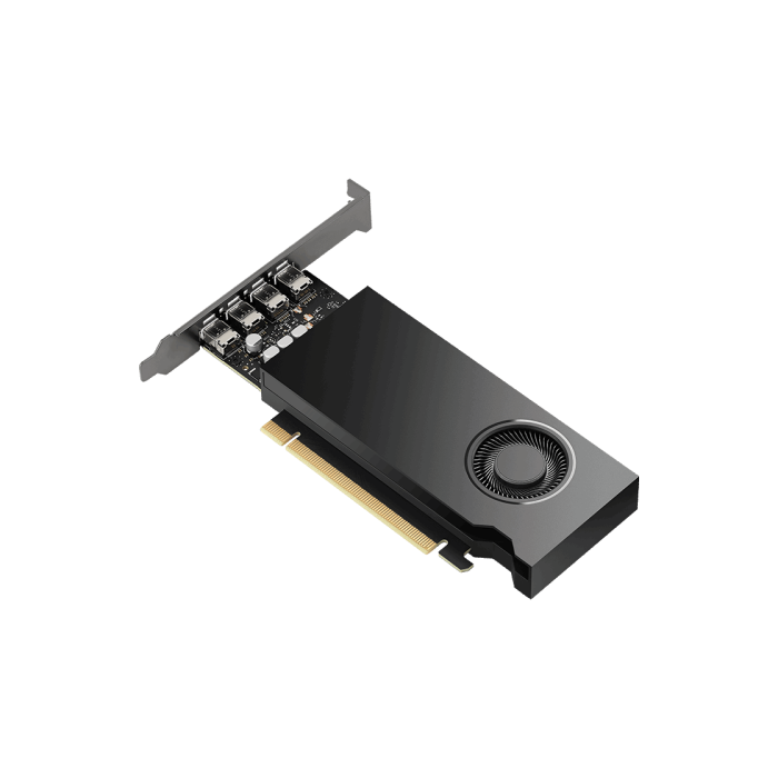 Pny Nvidia Rtx 2000E Ada Rtx 2000 Ada 16 Gb Gddr6 2