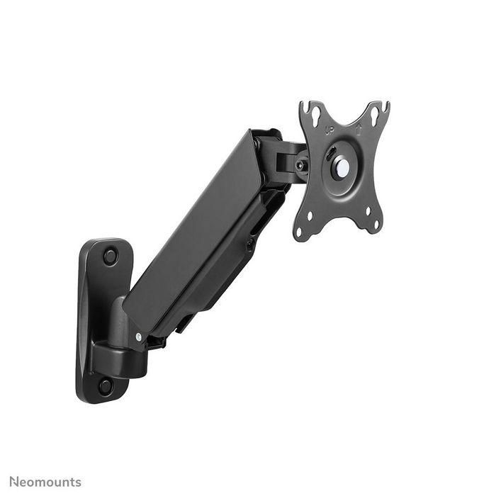 Soporte TV Neomounts WL70-440BL11 17" 32" 9 kg 2 Soporte TV Neomounts WL70-440BL11 17" 32" 9 kg 2