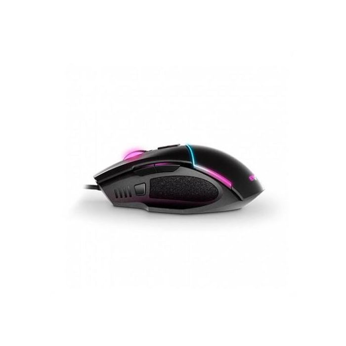 Mouse Raton Optico Energy Sistem Gaming 2 Mouse Raton Optico Energy Sistem Gaming 2